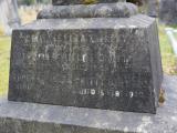 image of grave number 925654